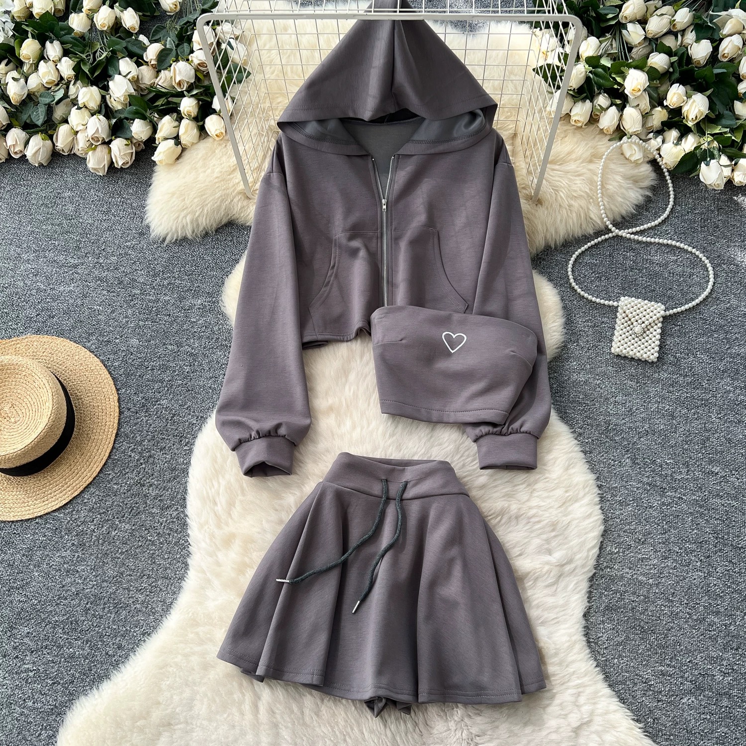 Street star set CTP937 images